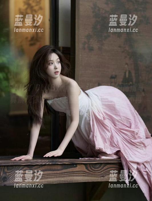 FAIRY CLUB妖精社 - 让爱优蜜的高清写真展现你心中的美腿春联梦想，春天不再遥远！.txt